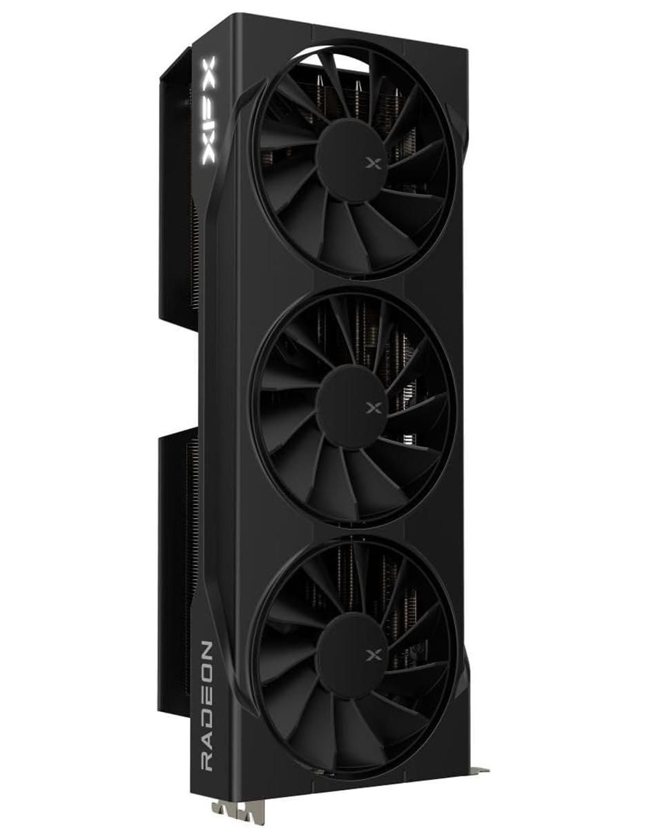 Tarjeta de video RX9070XT Gaming 2