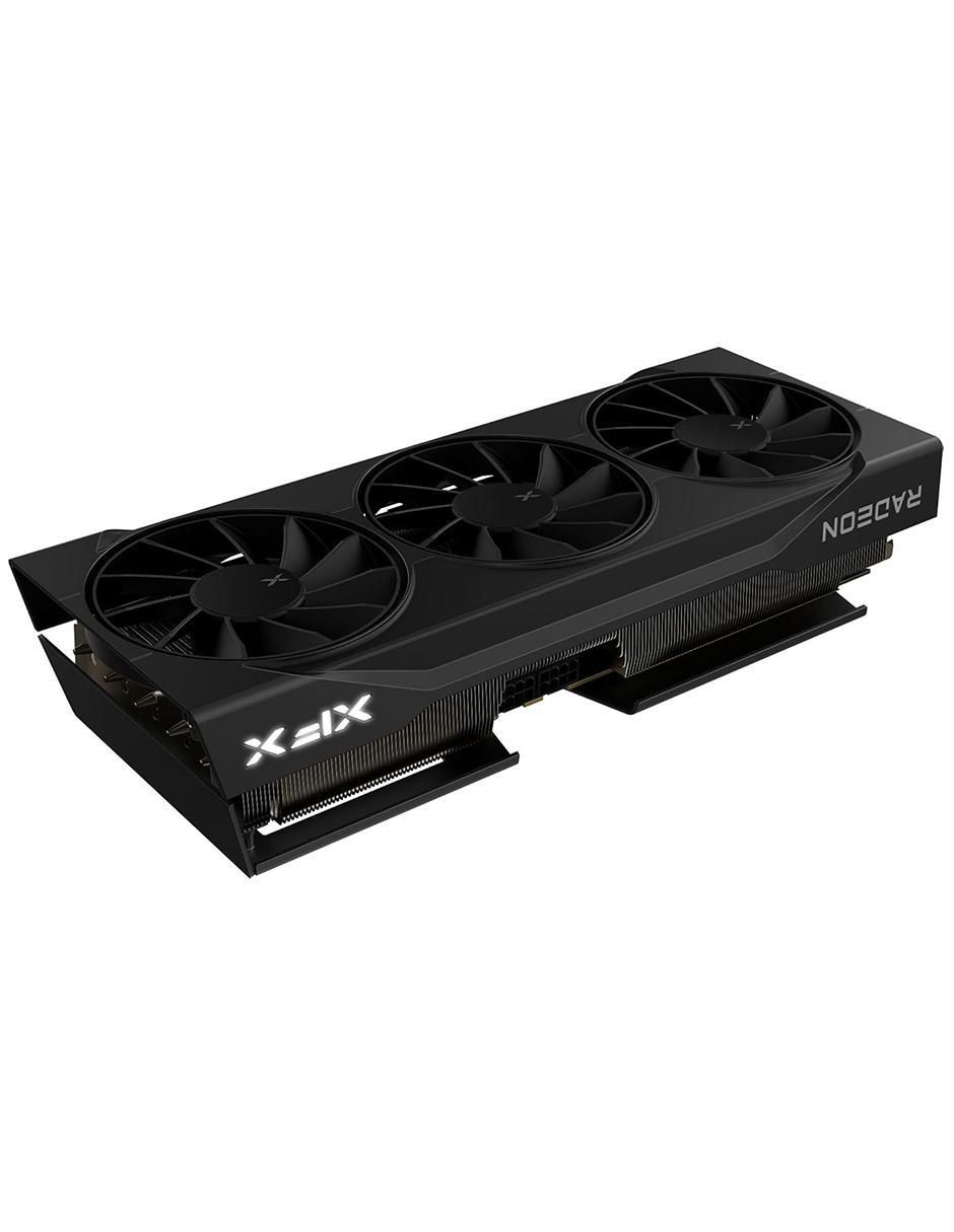Tarjeta de video RX9070XT Gaming 4