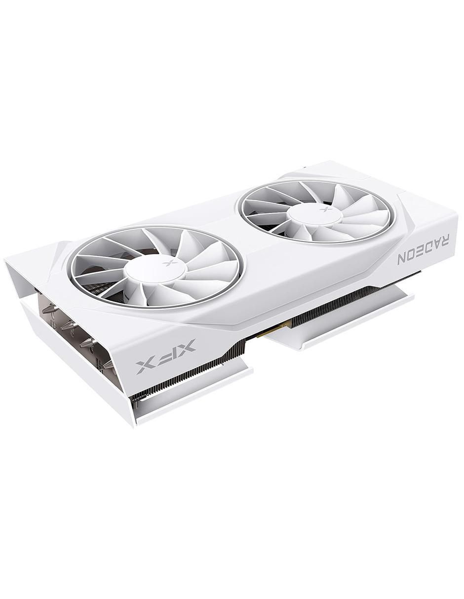 Tarjeta de video RX9060XT Gaming Oc 2
