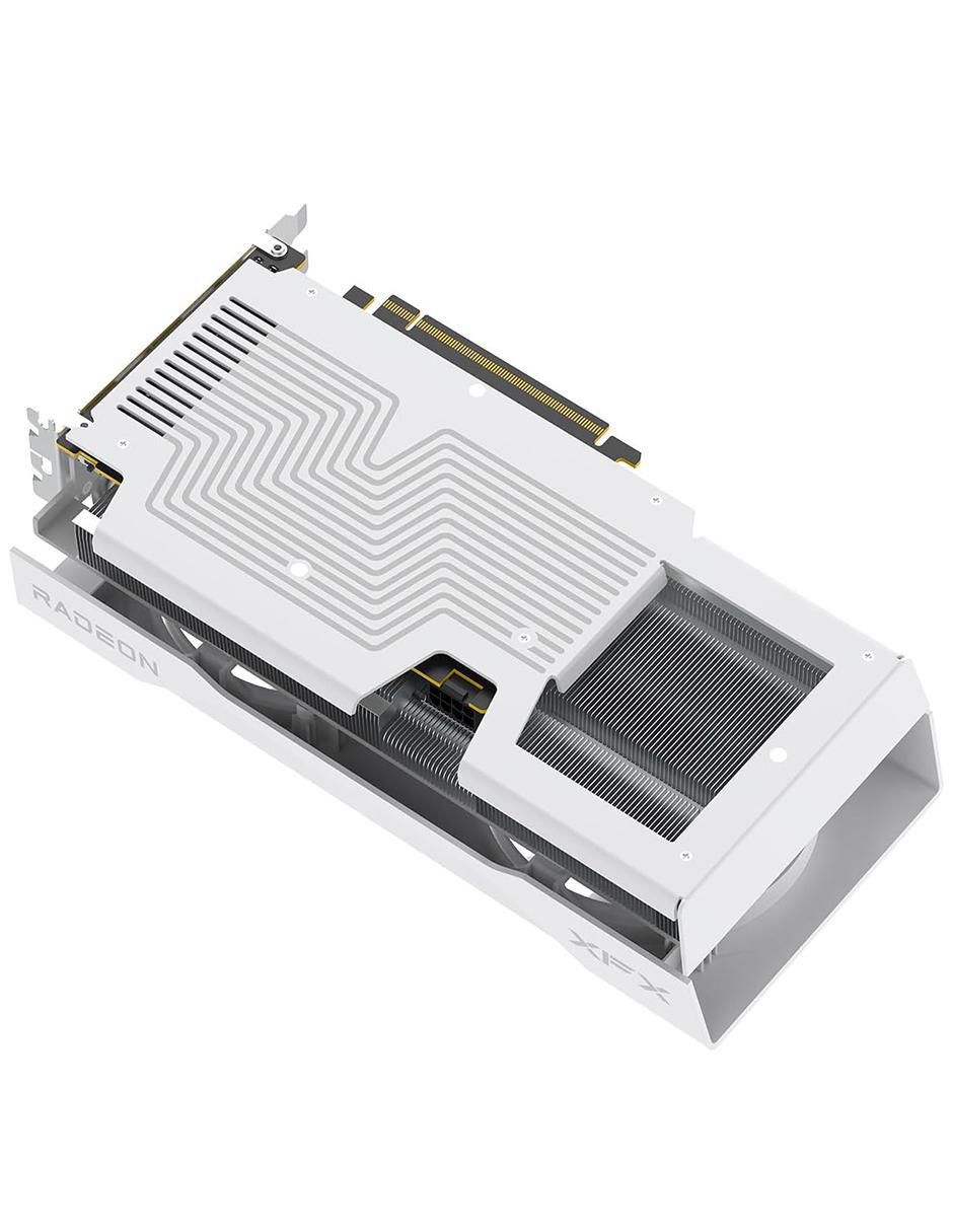 Tarjeta de video RX9060XT Gaming Oc 3