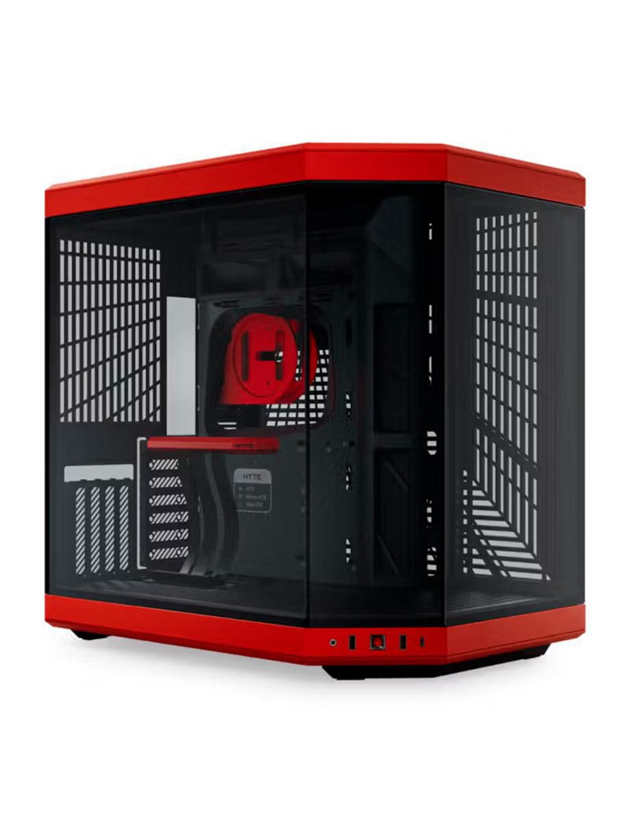 Gabinete Y70 Gabinete Y70
