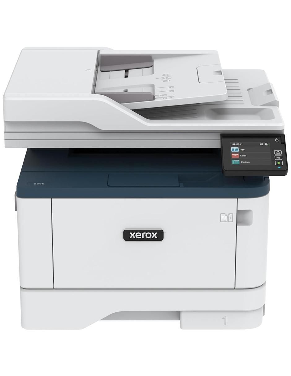 Multifuncional B315 de láser inalámbrica monocromática
