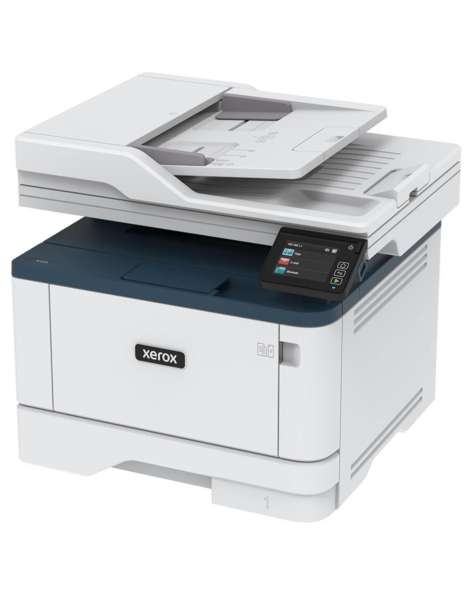 Multifuncional B315 de láser inalámbrica monocromática 2
