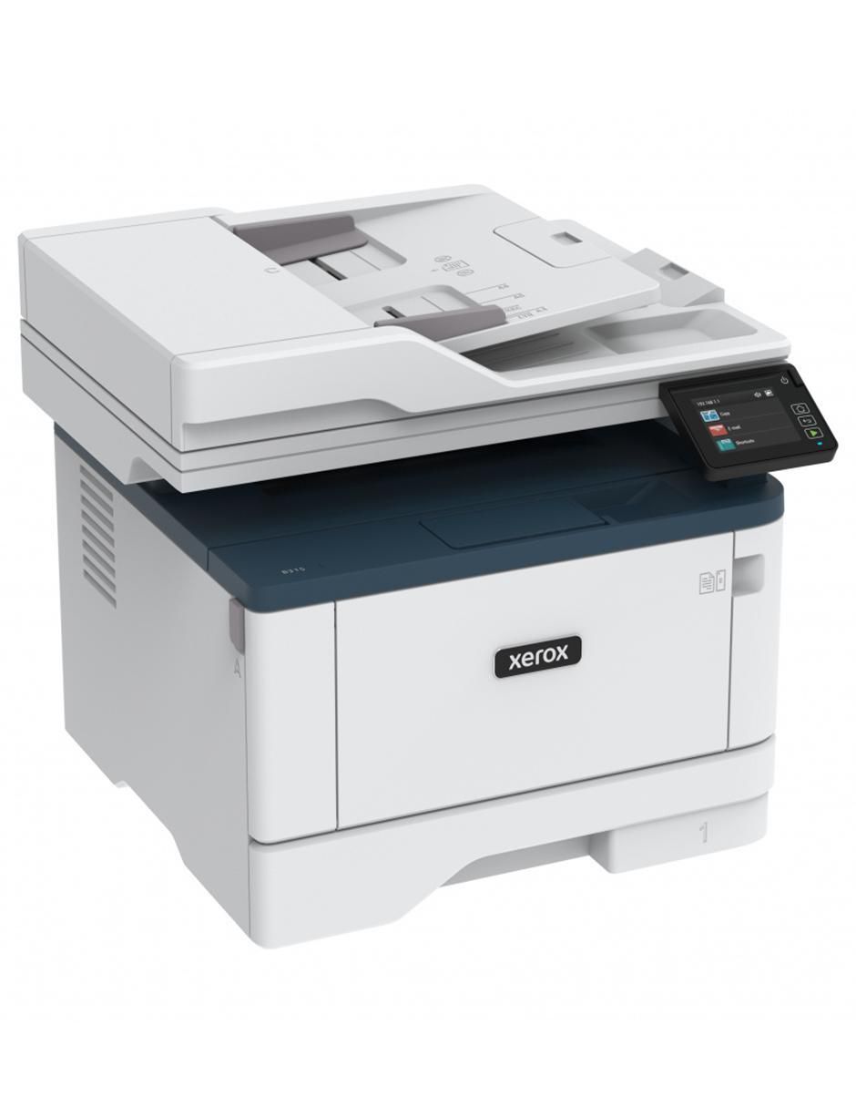 Multifuncional B315 de láser inalámbrica monocromática 3