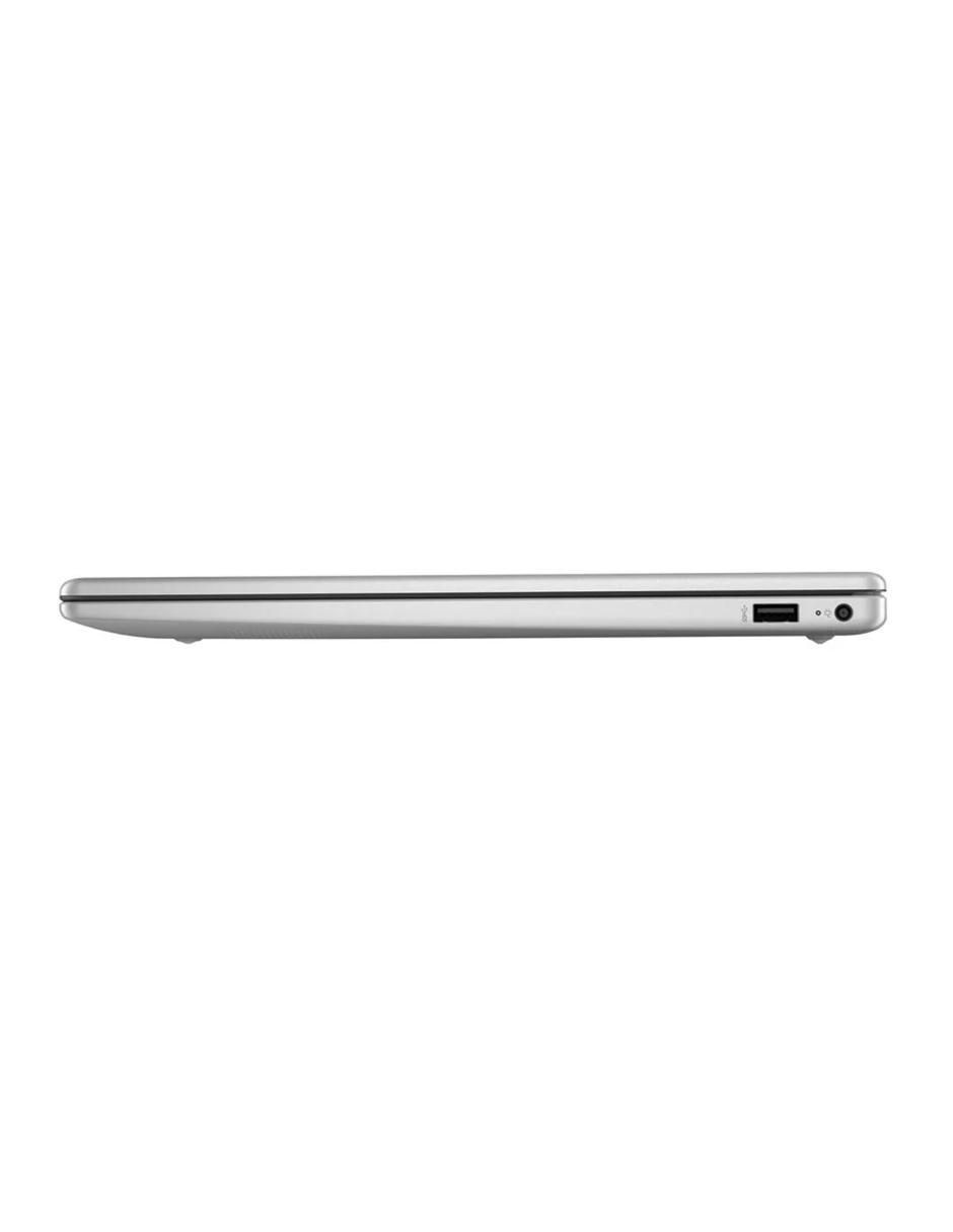 Laptop 2 en 1 touch Pavilion 15.6 pulgadas Full HD Intel Core Ultra 5 Intel Arc 32 GB RAM 1 TB SSD 2