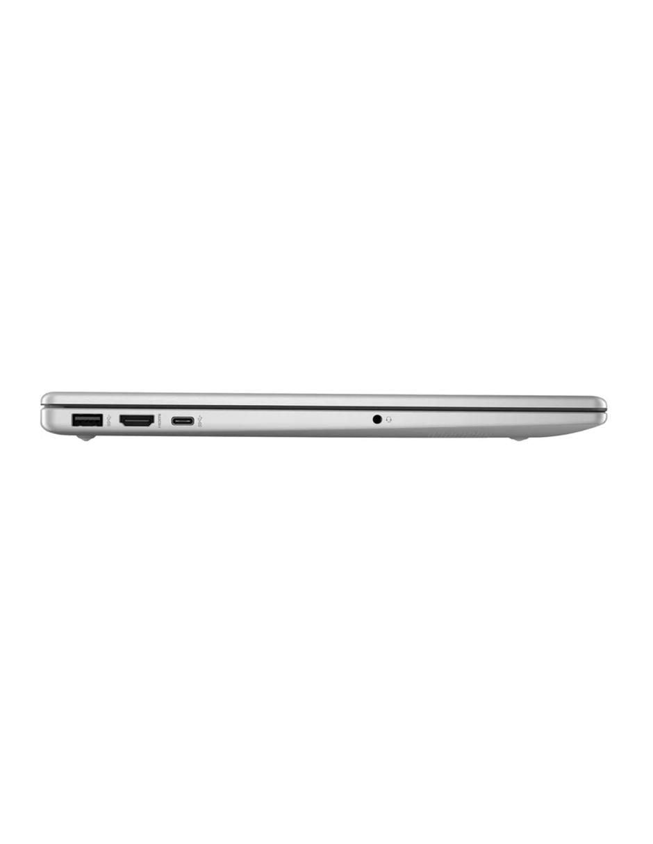 Laptop 2 en 1 touch Pavilion 15.6 pulgadas Full HD Intel Core Ultra 5 Intel Arc 32 GB RAM 1 TB SSD 3