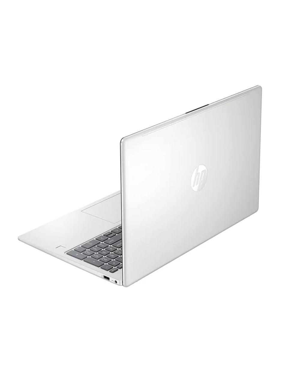 Laptop 2 en 1 touch Pavilion 15.6 pulgadas Full HD Intel Core Ultra 5 Intel Arc 32 GB RAM 1 TB SSD 4