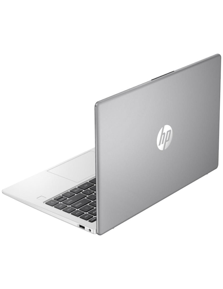 Laptop 240R 14 pulgadas Full HD Intel Core i5 Integradas 16 GB RAM 512 GB SSD 3