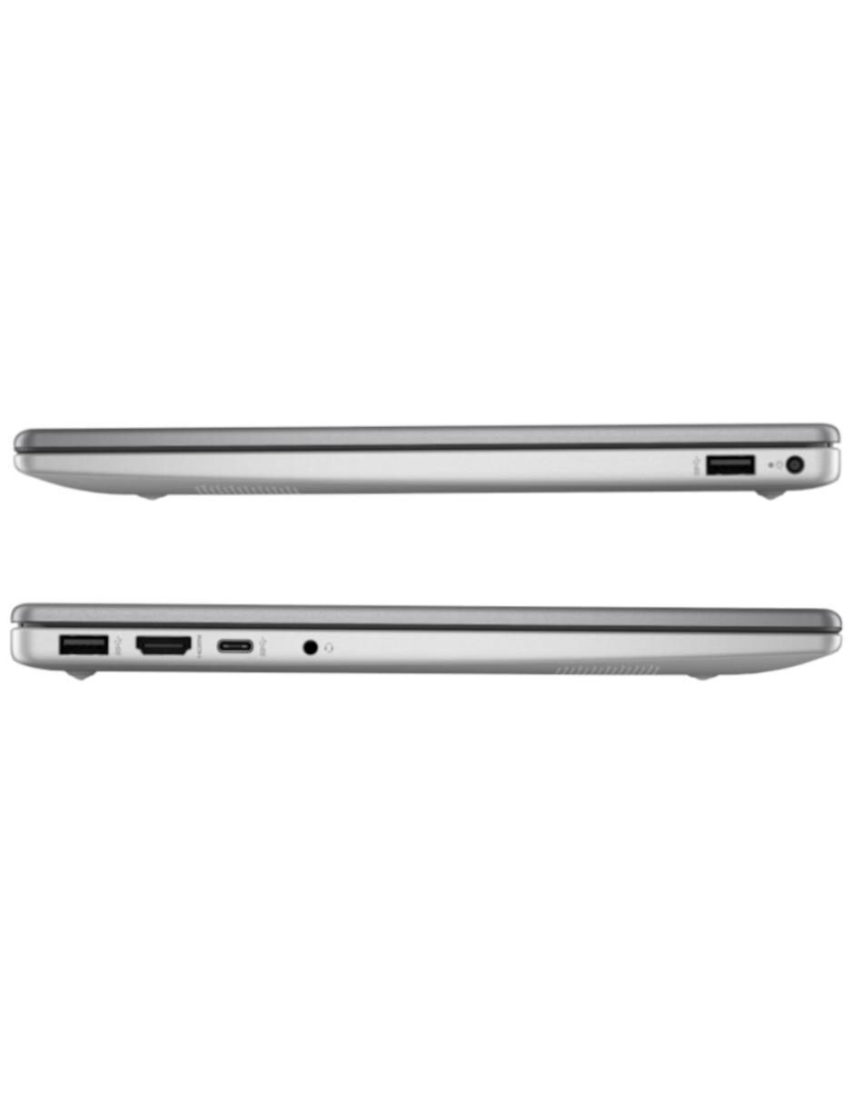 Laptop 240R 14 pulgadas Full HD Intel Core i5 Integradas 16 GB RAM 512 GB SSD 4