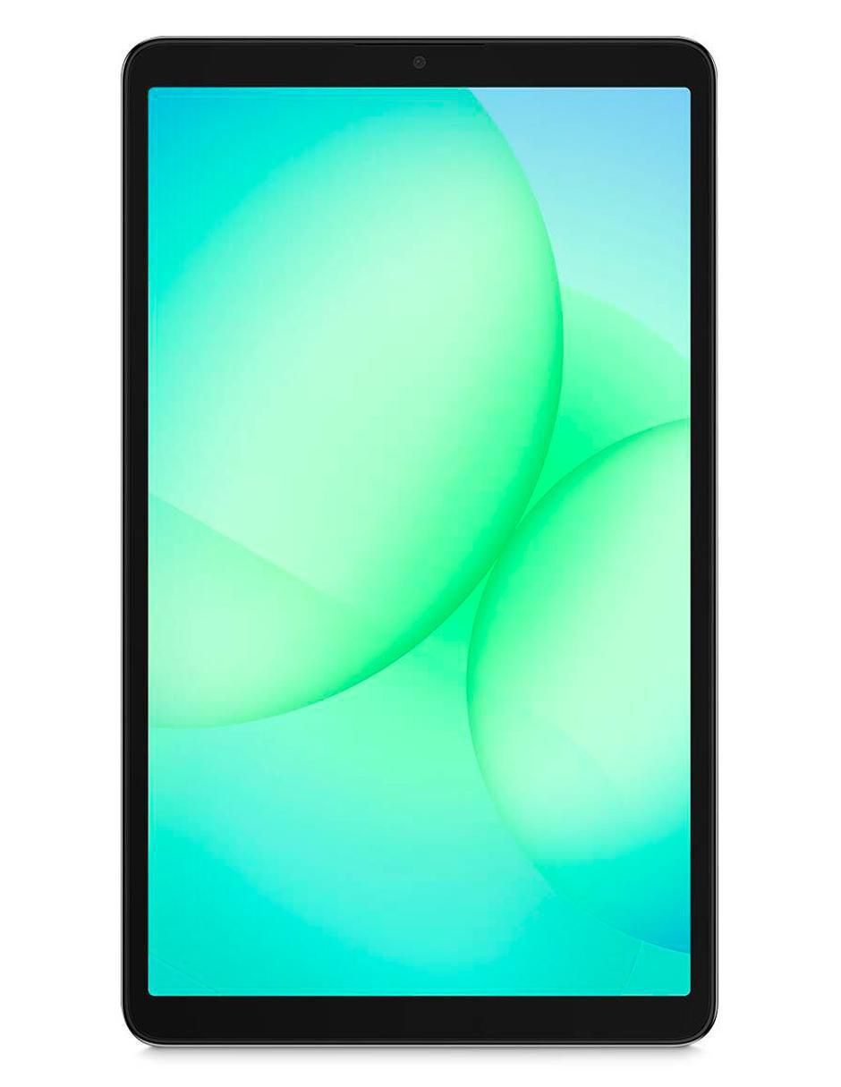 Tablet Samsung Galaxy Tab A11 wifi 8.7 pulgadas 128 GB de 8 GB RAM