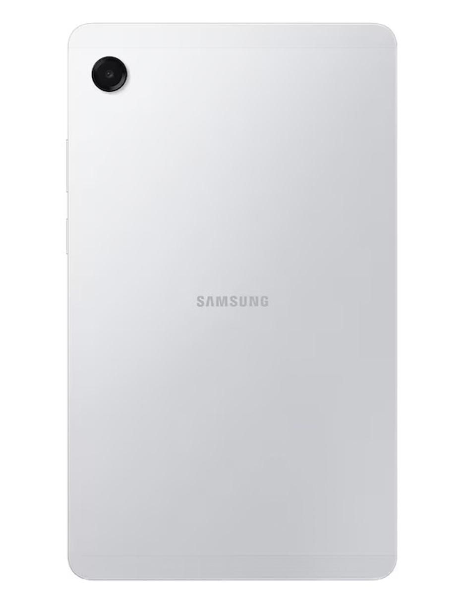 Tablet Samsung Galaxy Tab A11 wifi 8.7 pulgadas 128 GB de 8 GB RAM