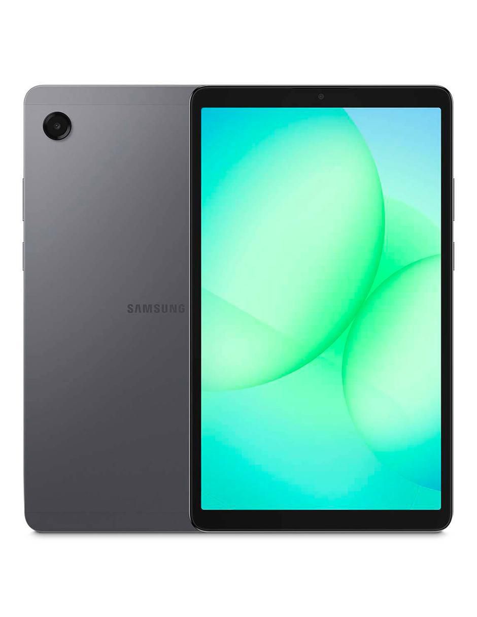 Tablet Galaxy Tab A11 Wifi 8.7 pulgadas de 8 GB RAM