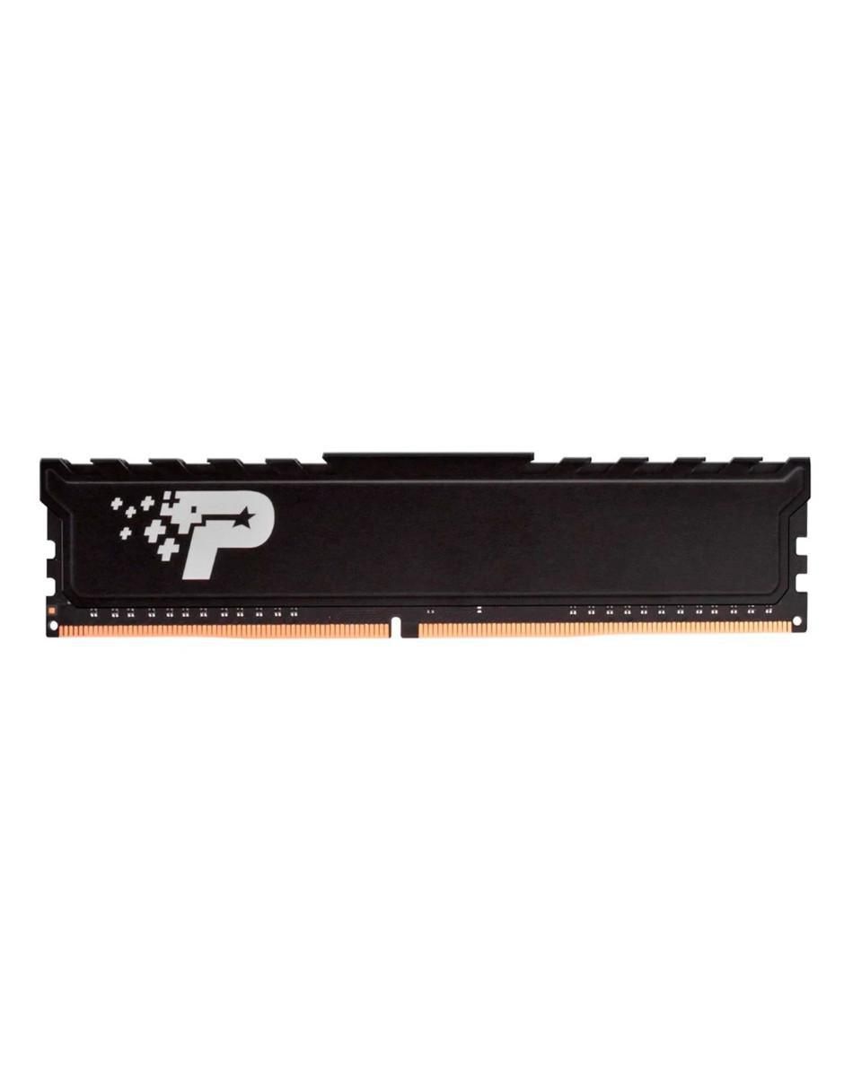 Memoria RAM DIMM DDR4 8 GB PSP48G3200H1