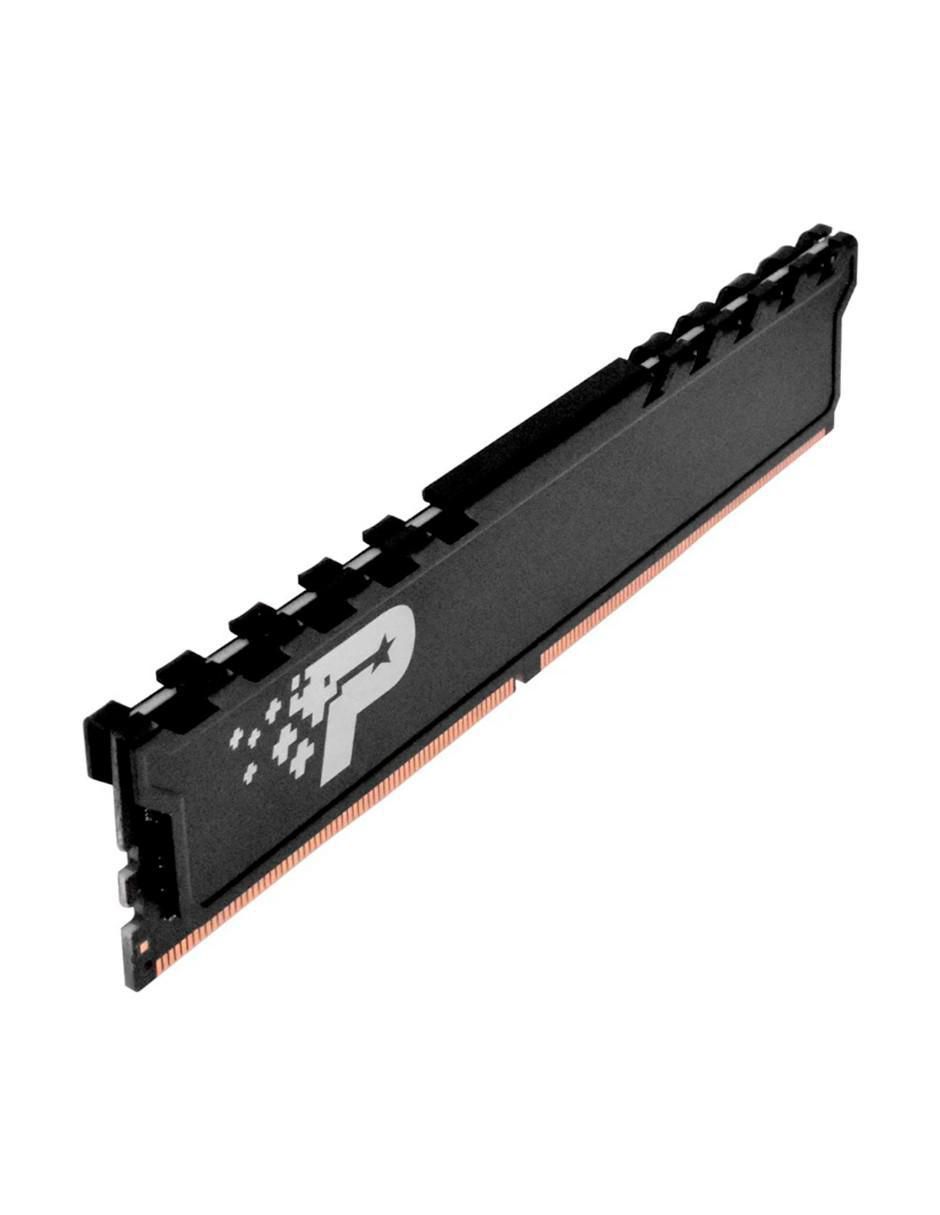 Memoria RAM DIMM DDR4 8 GB PSP48G3200H1 2