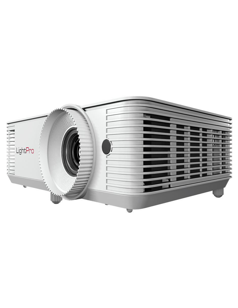 Proyector VISTA II IN0046SL 3