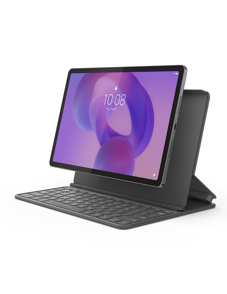 Tablet IdeaTab 11 pulgadas 128 GB de almacenamiento de 8 GB RAM 6