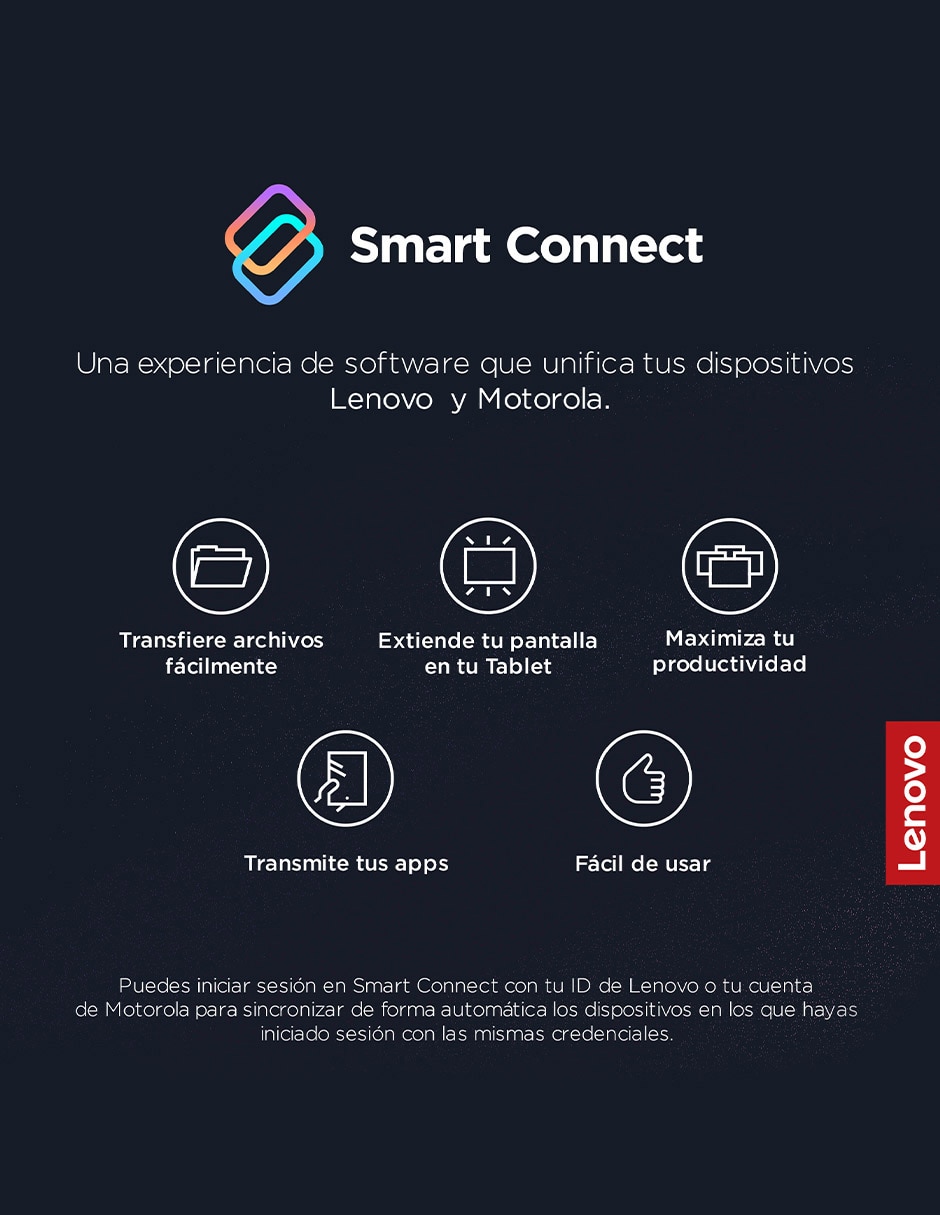 Tablet IdeaTab 11 pulgadas 128 GB de almacenamiento de 8 GB RAM 8