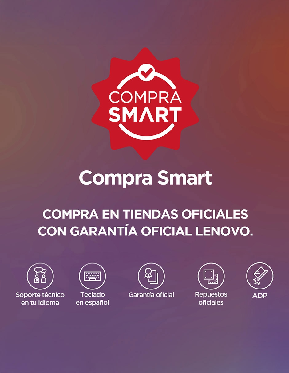 Tablet IdeaTab 11 pulgadas 128 GB de almacenamiento de 8 GB RAM 9
