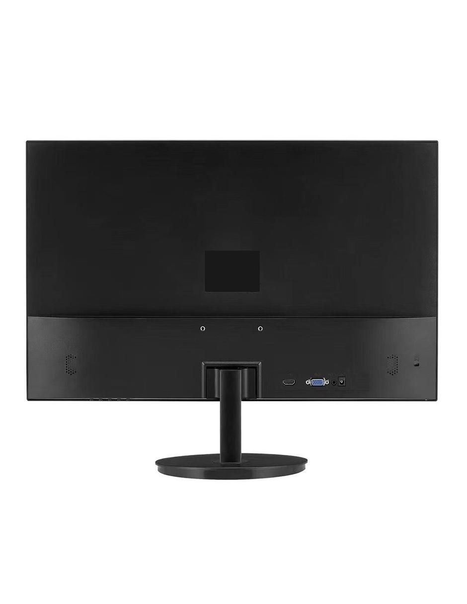 Monitor MQ22-02 VA Full HD 21.5 pulgadas 2