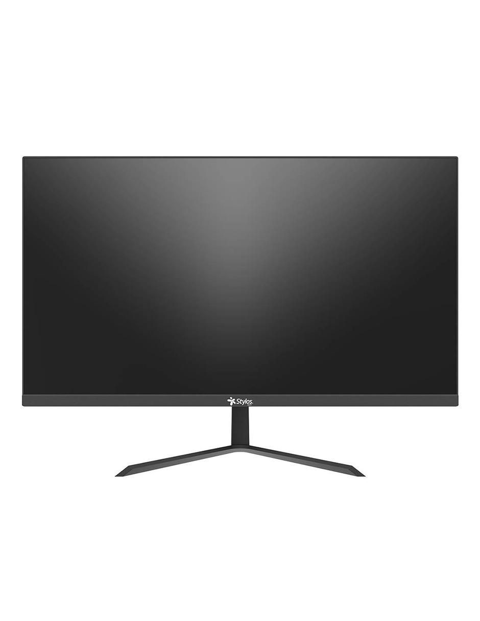 Monitor STPMOT7B VA Full HD 23.8 pulgadas