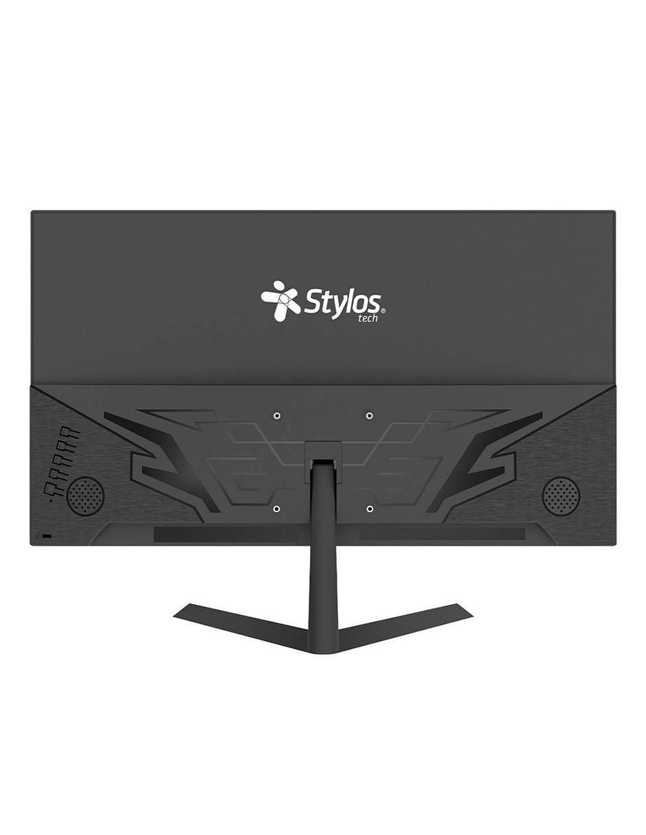 Monitor STPMOT7B VA Full HD 23.8 pulgadas 2