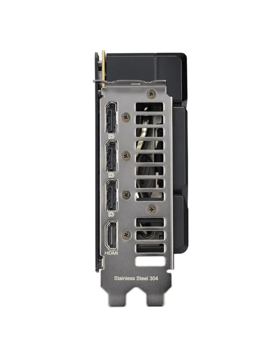 Tarjeta de video Dual-RTX5070-O12G 4