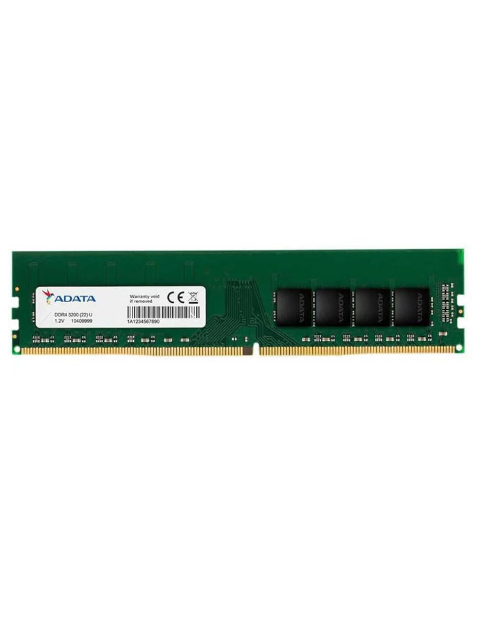 Memoria ram dimm DDR4 32 GB AD4U320032G22-SGN