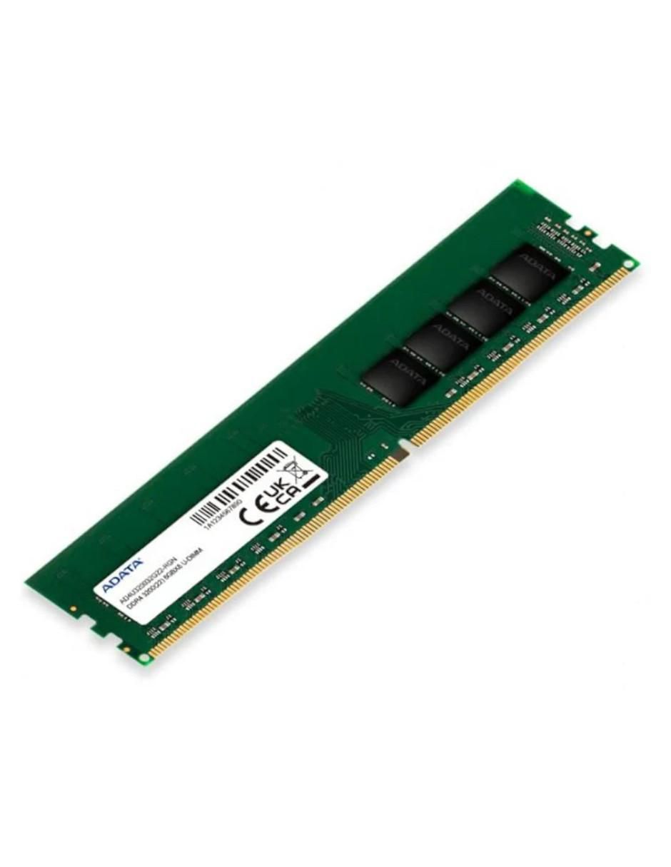 Memoria ram dimm DDR4 32 GB AD4U320032G22-SGN 2