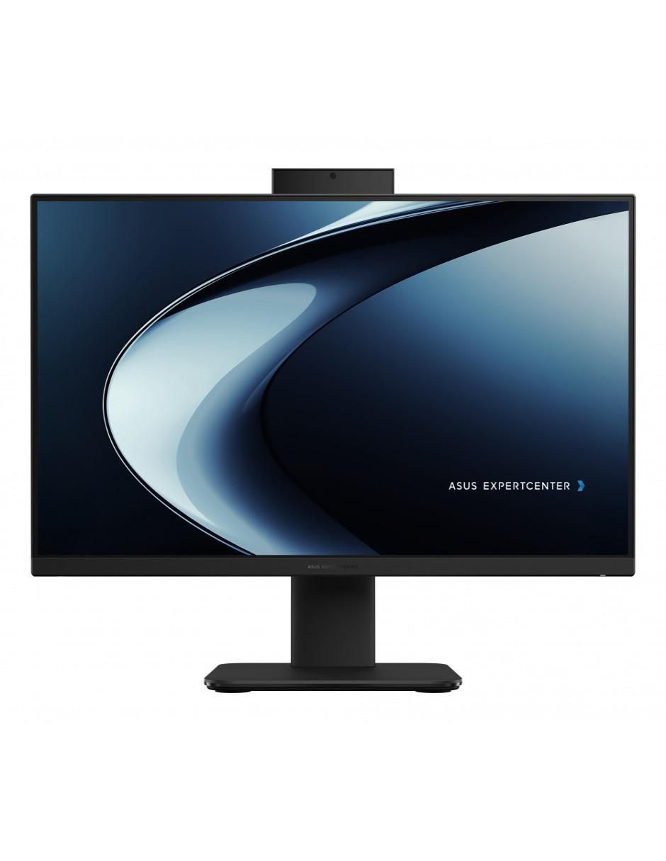 Computadora all in one AIO 23.8 pulgadas Full HD Intel Core i5 Intel UHD Graphics 16 GB RAM 512 GB SSD Computadora all in one AIO 23.8 pulgadas Full HD Intel Core i5 Intel UHD Graphics 16 GB RAM 512 GB SSD