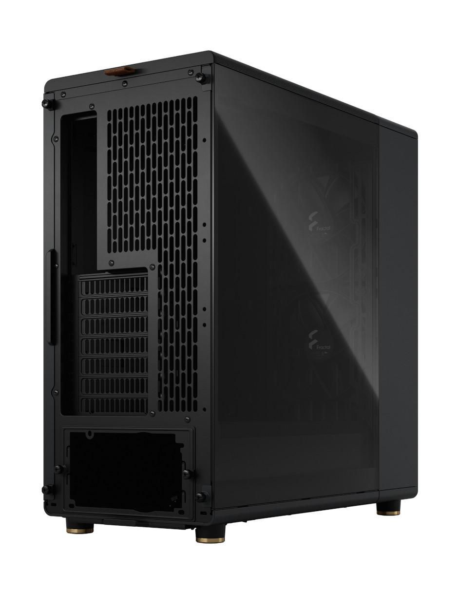 Gabinete North Tgd 5