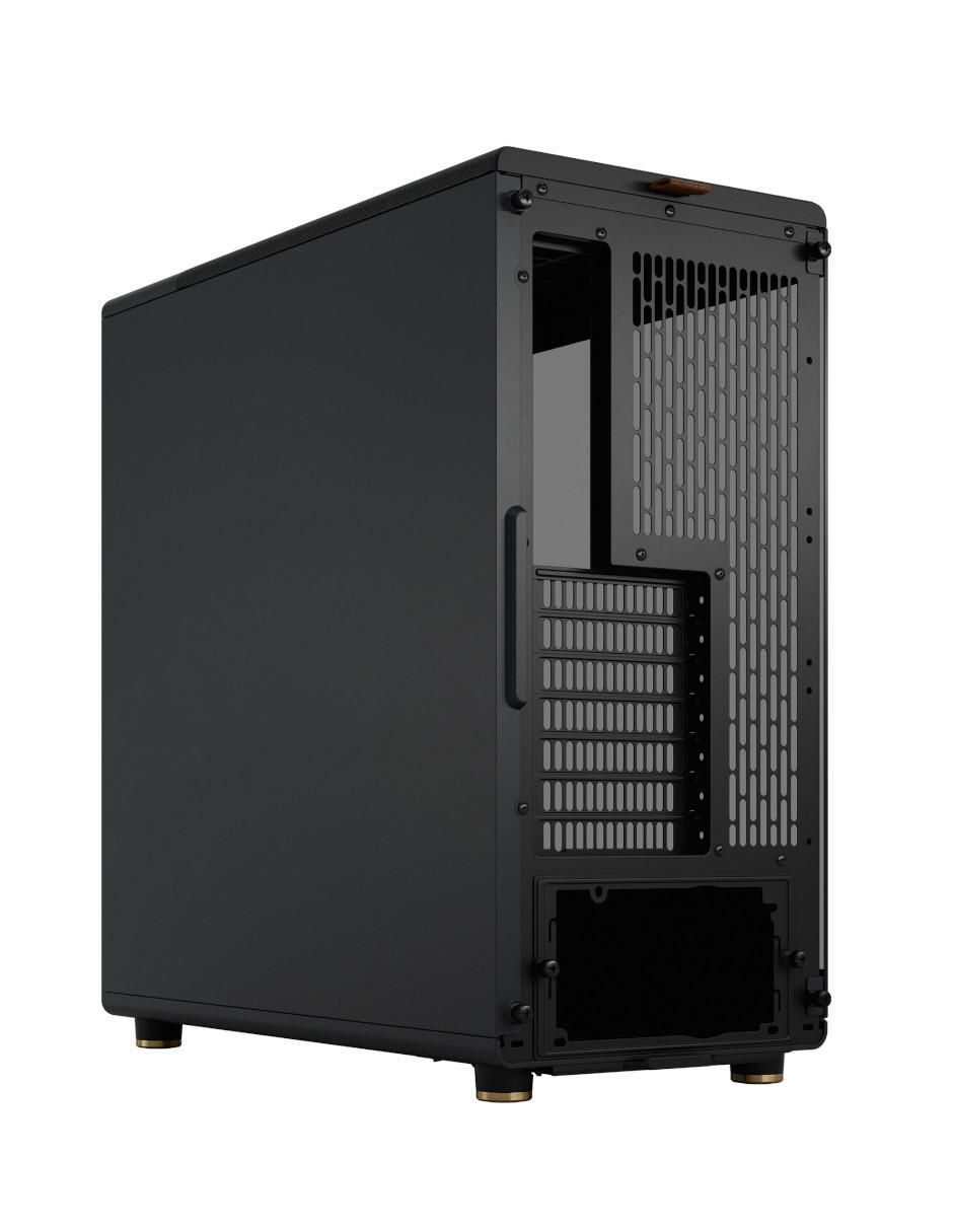 Gabinete North Tgd 6