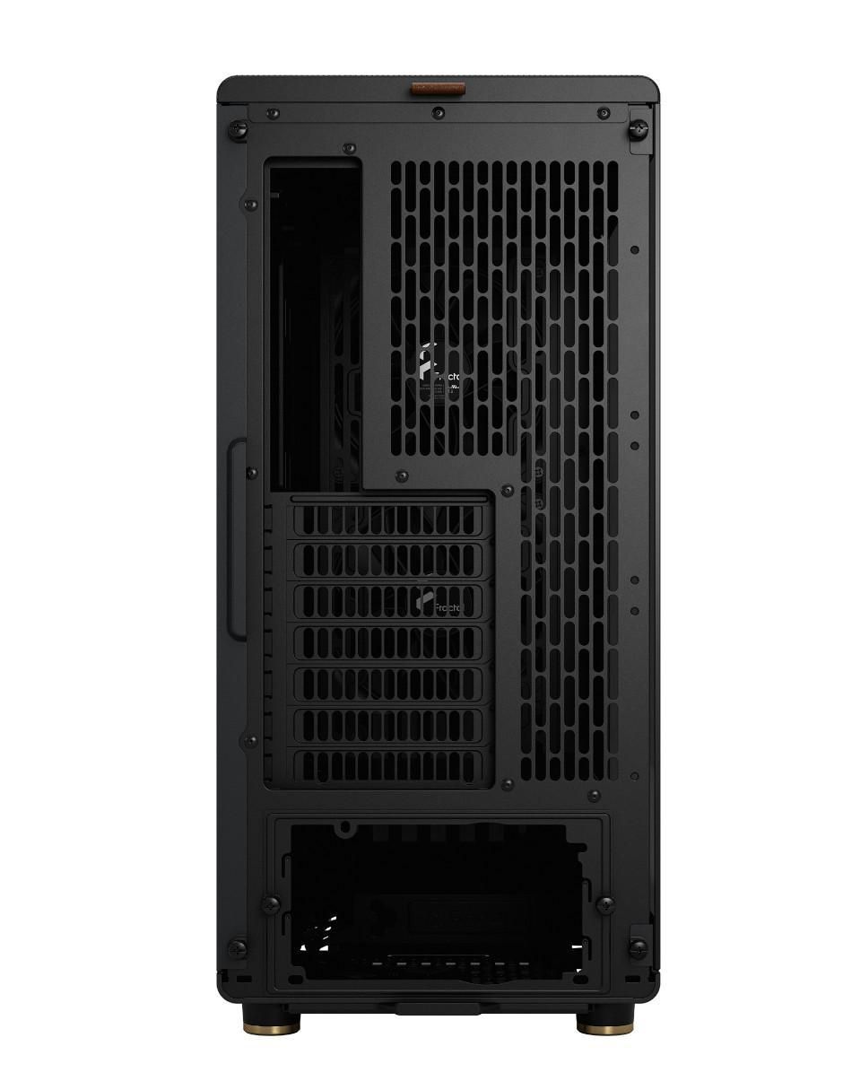 Gabinete North Tgd 7