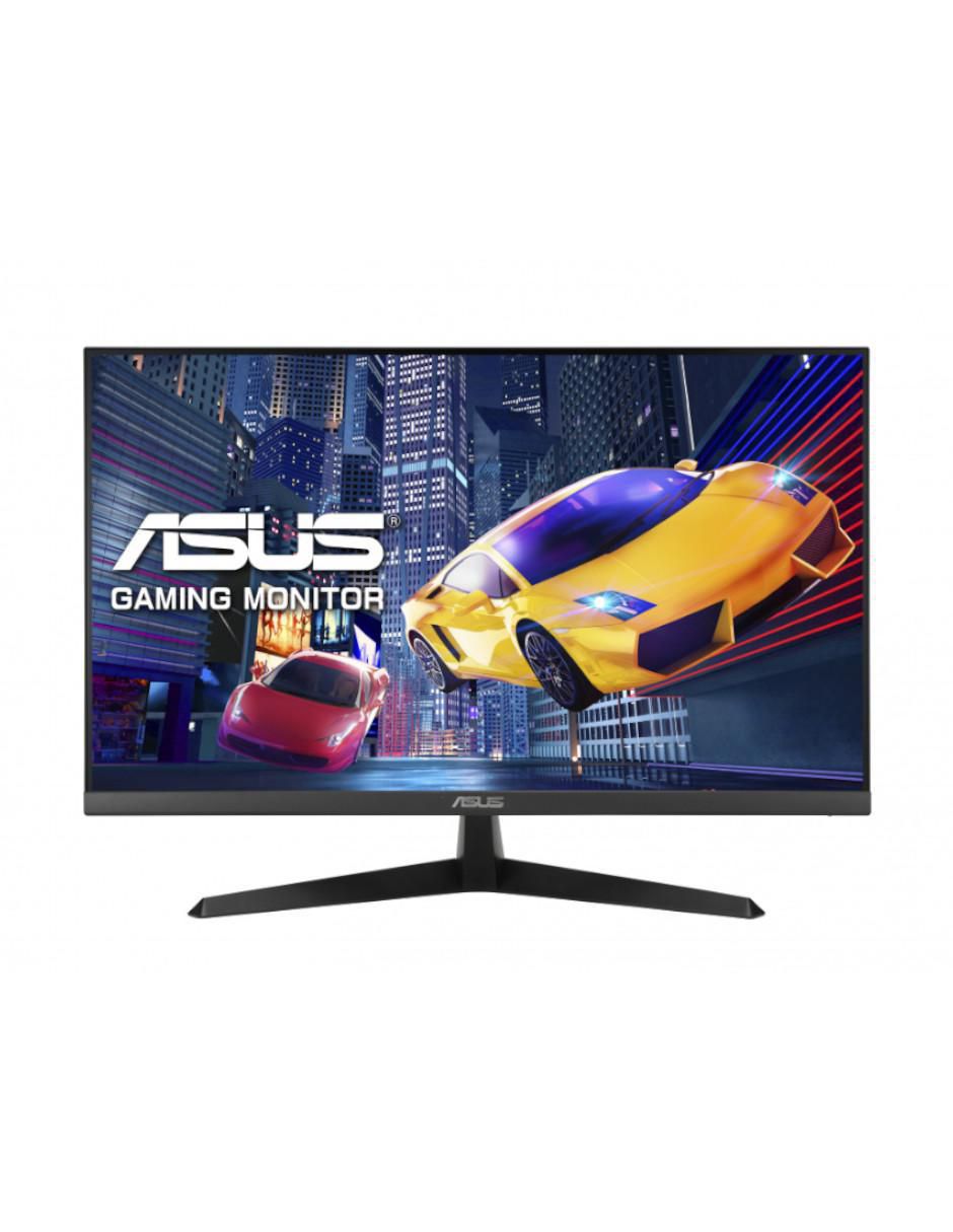 Monitor IPS Full HD 27 pulgadas VY279HGR