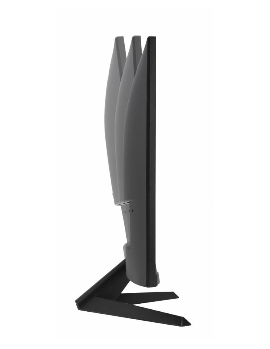 Monitor IPS Full HD 27 pulgadas VY279HGR 5