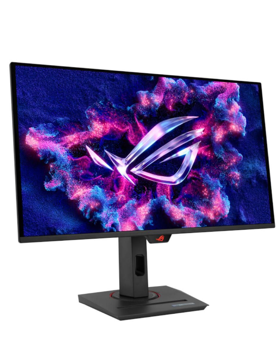 Monitor OLED Standard QHD 27 pulgadas XG27ACDNG