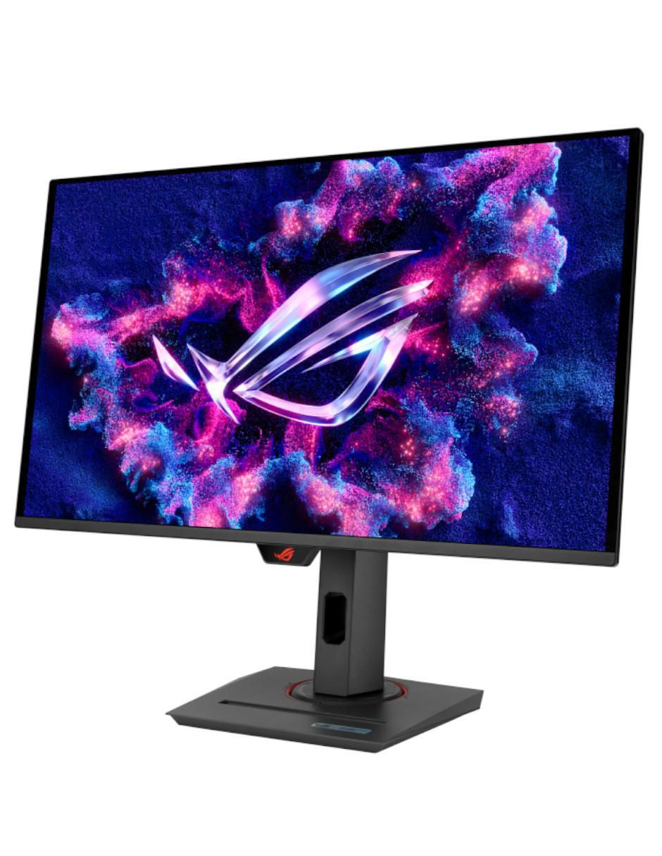 Monitor OLED Standard QHD 27 pulgadas XG27ACDNG