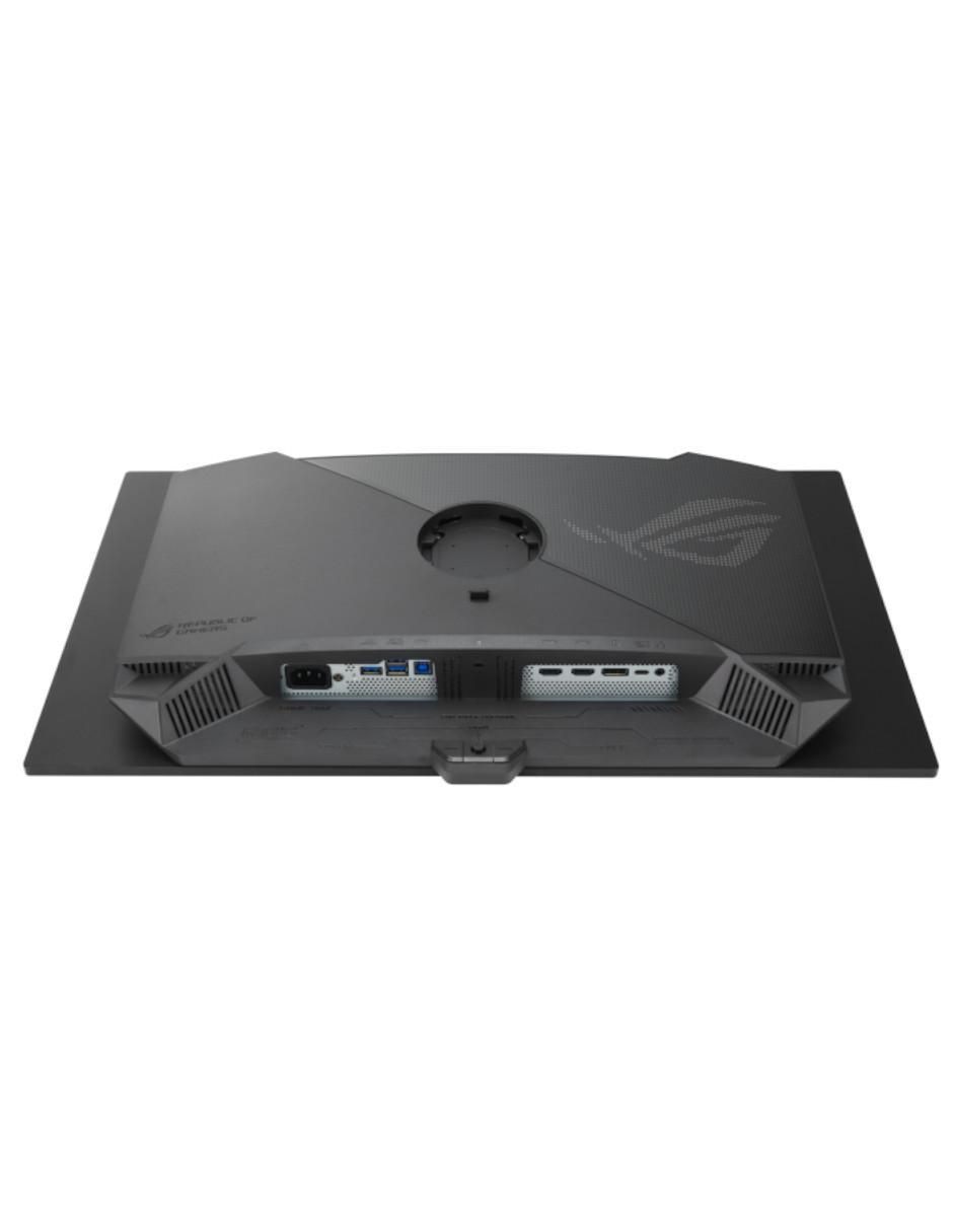 Monitor OLED Standard QHD 27 pulgadas XG27ACDNG 6