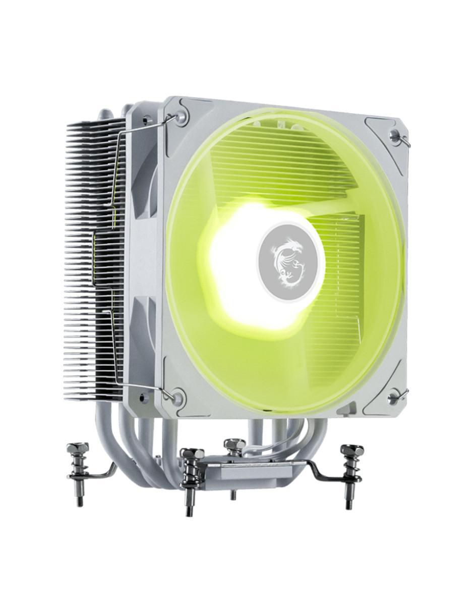 Disipador i Mag Corefrozr AA13