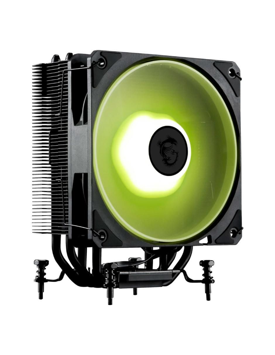 Disipador i Mag Corefrozr AA13 Disipador i Mag Corefrozr AA13