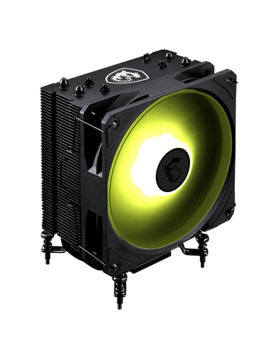 Disipador msi mag corefrozr aa13