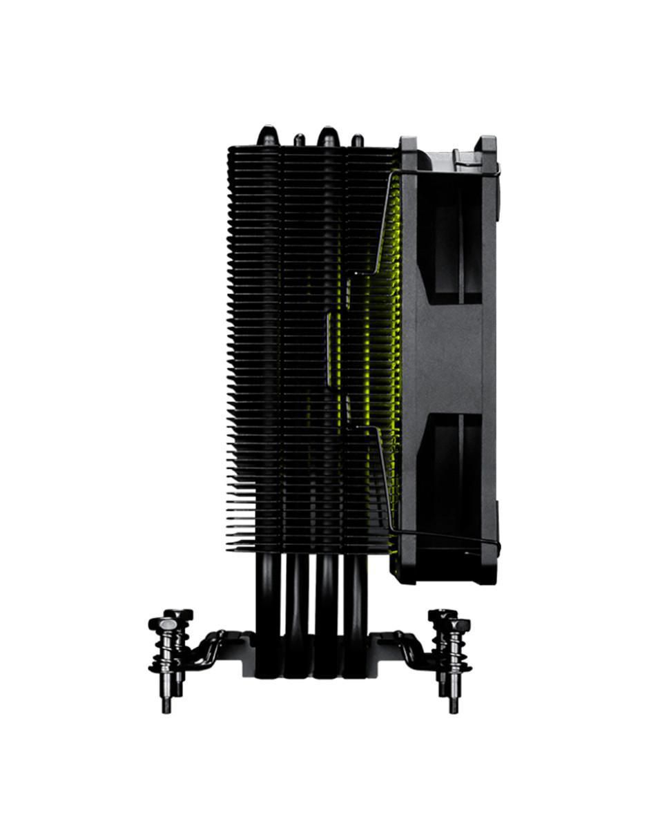 Disipador msi mag corefrozr aa13