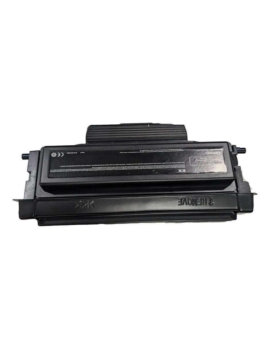 Cartucho tóner original 006R04404 negro Cartucho tóner original 006R04404 negro