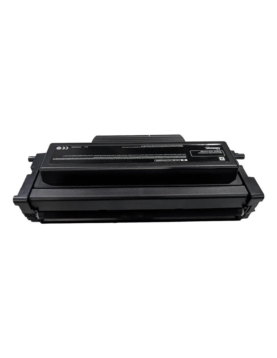 Cartucho tóner original 006R04404 negro 3