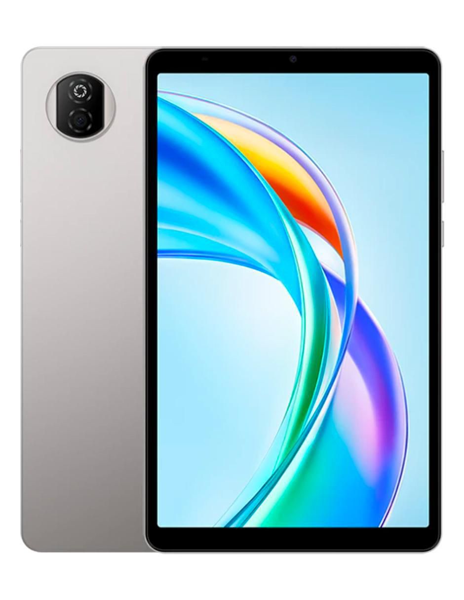 Tablet PAD X7 8.7 pulgadas 4 GB de almacenamiento de 4 GB RAM