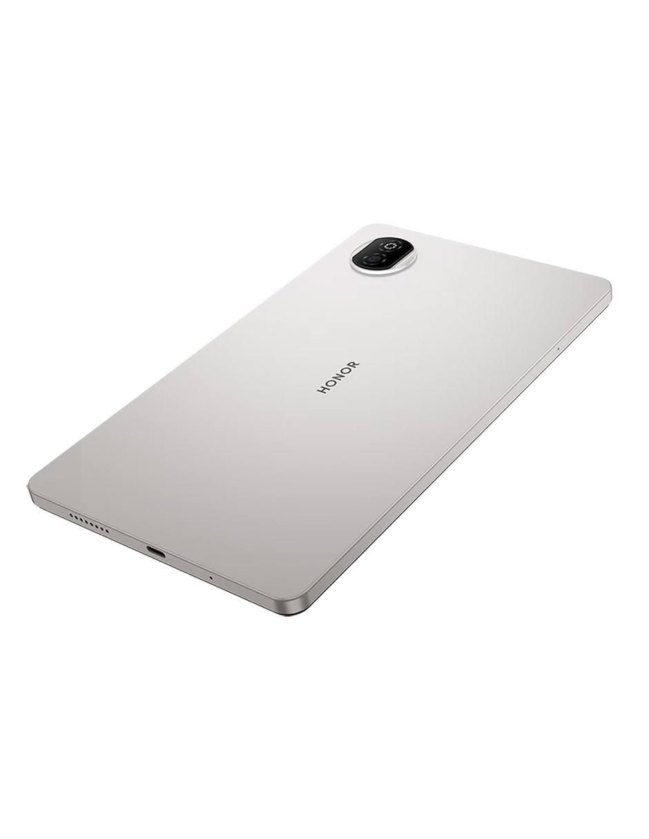 Tablet PAD X7 8.7 pulgadas 4 GB de almacenamiento de 4 GB RAM 2