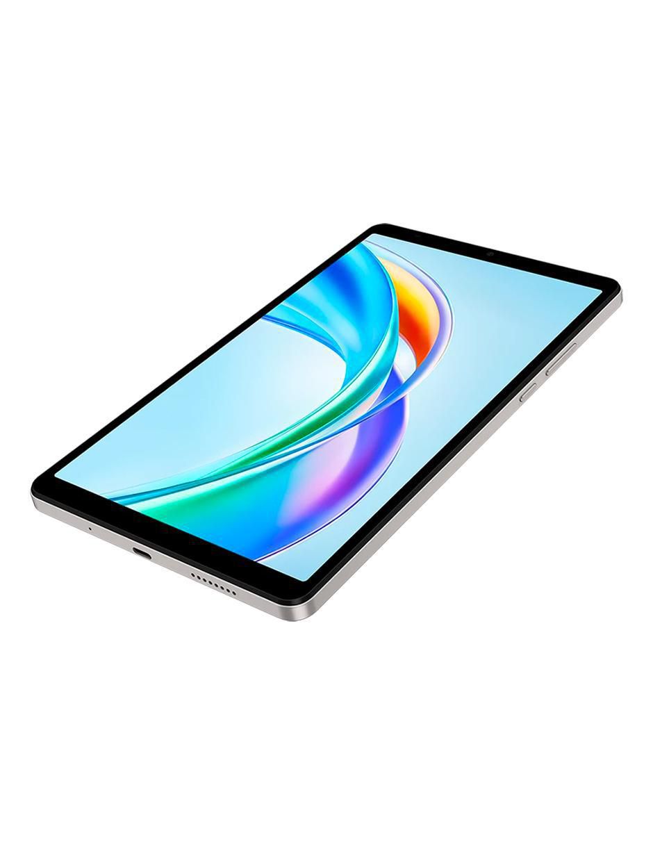 Tablet PAD X7 8.7 pulgadas 4 GB de almacenamiento de 4 GB RAM 3