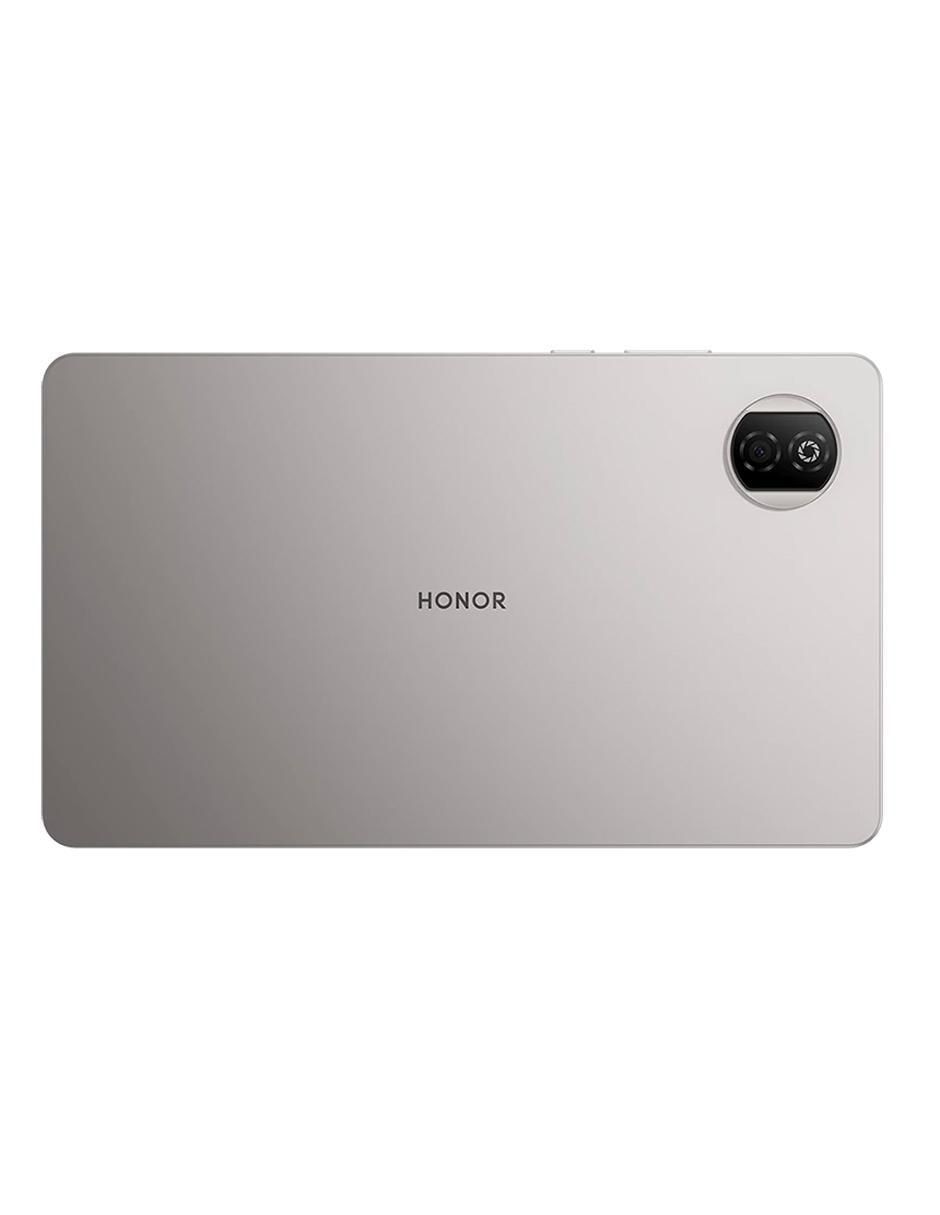 Tablet PAD X7 8.7 pulgadas 4 GB de almacenamiento de 4 GB RAM 6