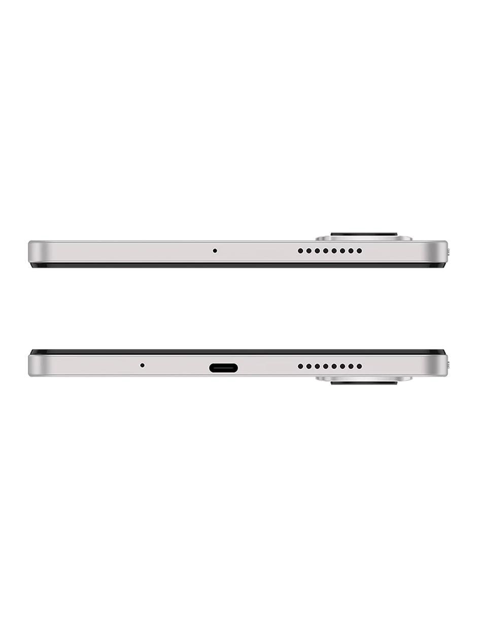 Tablet PAD X7 8.7 pulgadas 4 GB de almacenamiento de 4 GB RAM 7