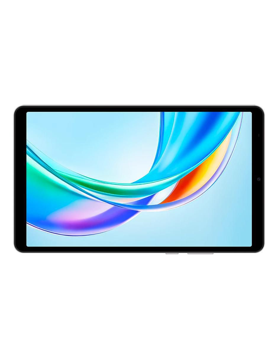 Tablet PAD X7 8.7 pulgadas 4 GB de almacenamiento de 4 GB RAM 8