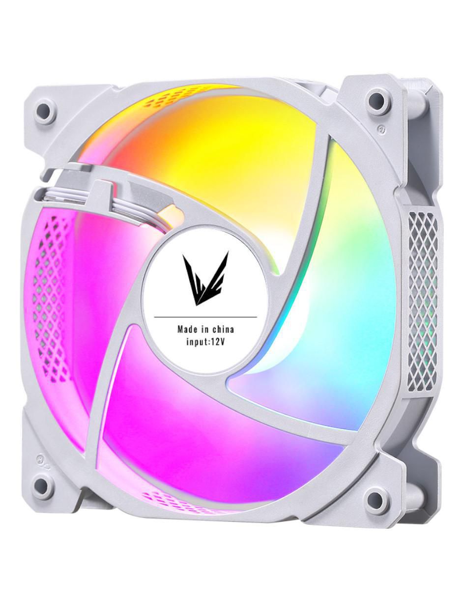 Disipador Cosmic 12WH 2